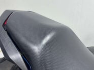 Yamaha XJ6 2009 21K GOOD RUNNING COMMUTER A2 PROJECT BIKE 600CC 18
