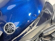 Yamaha XJ6 2009 21K GOOD RUNNING COMMUTER A2 PROJECT BIKE 600CC 28