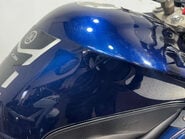 Yamaha XJ6 2009 21K GOOD RUNNING COMMUTER A2 PROJECT BIKE 600CC 30