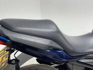 Yamaha XJ6 2009 21K GOOD RUNNING COMMUTER A2 PROJECT BIKE 600CC 27