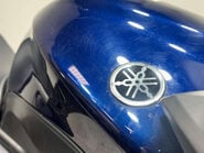 Yamaha XJ6 2009 21K GOOD RUNNING COMMUTER A2 PROJECT BIKE 600CC 31