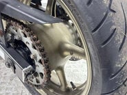 Yamaha XJ6 2009 21K GOOD RUNNING COMMUTER A2 PROJECT BIKE 600CC 26