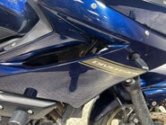 Yamaha XJ6 2009 21K GOOD RUNNING COMMUTER A2 PROJECT BIKE 600CC 14