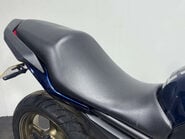 Yamaha XJ6 2009 21K GOOD RUNNING COMMUTER A2 PROJECT BIKE 600CC 25