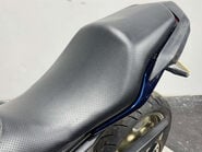 Yamaha XJ6 2009 21K GOOD RUNNING COMMUTER A2 PROJECT BIKE 600CC 24