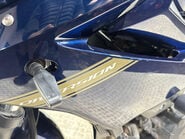Yamaha XJ6 2009 21K GOOD RUNNING COMMUTER A2 PROJECT BIKE 600CC 15
