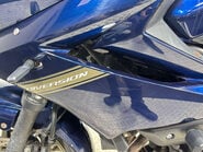 Yamaha XJ6 2009 21K GOOD RUNNING COMMUTER A2 PROJECT BIKE 600CC 12