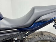 Yamaha XJ6 2009 21K GOOD RUNNING COMMUTER A2 PROJECT BIKE 600CC 29