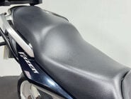 Yamaha FZ 2003 38K NEW MOT SERVICED WARRANTY 600CC COMMUTER BIKE 9