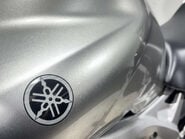Yamaha FZ 2003 38K NEW MOT SERVICED WARRANTY 600CC COMMUTER BIKE 27