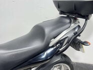 Yamaha FZ 2003 38K NEW MOT SERVICED WARRANTY 600CC COMMUTER BIKE 16