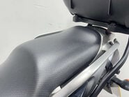 Yamaha FZ 2003 38K NEW MOT SERVICED WARRANTY 600CC COMMUTER BIKE 14