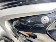 Yamaha FZ 2003 38K NEW MOT SERVICED WARRANTY 600CC COMMUTER BIKE 22