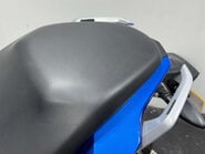 BMW G 310 R 2018 7k spares or repair very clean running project bike a2 ready 15
