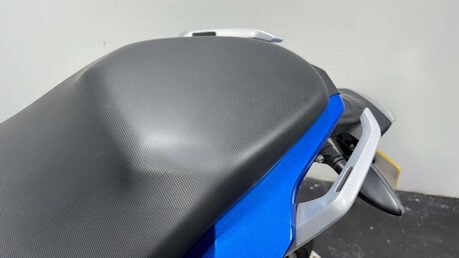 BMW G 310 R 2018 7k spares or repair very clean running project bike a2 ready 15