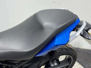 BMW G 310 R 2018 7k spares or repair very clean running project bike a2 ready 19