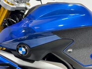 BMW G 310 R 2018 7k spares or repair very clean running project bike a2 ready 13