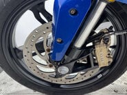 BMW G 310 R 2018 7k spares or repair very clean running project bike a2 ready 35