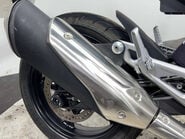 BMW G 310 R 2018 7k spares or repair very clean running project bike a2 ready 23