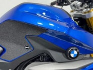 BMW G 310 R 2018 7k spares or repair very clean running project bike a2 ready 32