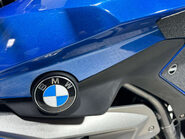 BMW G 310 R 2018 7k spares or repair very clean running project bike a2 ready 28