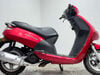 Peugeot Vivacity 2012 22K RUNNING PROJECT BIKE SCOOTER 125CC