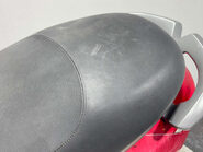 Peugeot Vivacity 2012 22K RUNNING PROJECT BIKE SCOOTER 125CC 25