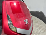 Peugeot Vivacity 2012 22K RUNNING PROJECT BIKE SCOOTER 125CC 14