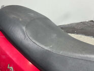 Peugeot Vivacity 2012 22K RUNNING PROJECT BIKE SCOOTER 125CC 10
