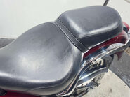 Kawasaki Vulcan 900 VN 2009 15K GOOD RUNNING LOW MILEAGE PROJECT CRUISER BIKE 16