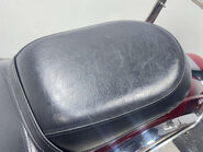Kawasaki Vulcan 900 VN 2009 15K GOOD RUNNING LOW MILEAGE PROJECT CRUISER BIKE 24