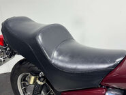 Yamaha XJ MAXIM 1982 13K GREAT LOOKING RUNNING PROJECT BIKE 550CC 23