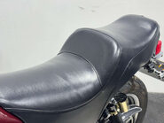 Yamaha XJ MAXIM 1982 13K GREAT LOOKING RUNNING PROJECT BIKE 550CC 20