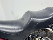 Yamaha XJ MAXIM 1982 13K GREAT LOOKING RUNNING PROJECT BIKE 550CC 11