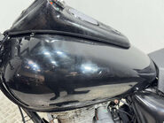 Pioneer XF 125 TORRO PIONEER XF 125 2017 11K PROJECT 20