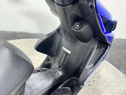 Yamaha Aerox R 2019 4 STROKE FUEL INJECTED 500CC SPORT SCOOTER PROJECT 50CC 14