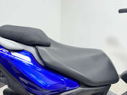 Yamaha Aerox R 2019 4 STROKE FUEL INJECTED 500CC SPORT SCOOTER PROJECT 50CC 9