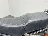 Moto-Roma SS VIRAGE 125 2002 11K RUNNING CRUISER PROJECT BIKE 125CC 25