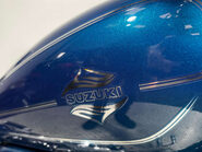 Suzuki VX VS 800 1992 HIGHLY CUSTOM CRUISER RUNNING PROJECT BIKE 805CC 19