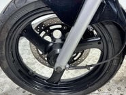 Suzuki GS500 2000 29K RUNNING A2 PROJECT BIKE CLASSIC 500CC TWIN 33