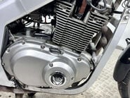 Suzuki GS500 2000 29K RUNNING A2 PROJECT BIKE CLASSIC 500CC TWIN 14