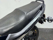 Suzuki GS500 2000 29K RUNNING A2 PROJECT BIKE CLASSIC 500CC TWIN 29