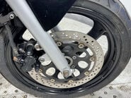 Suzuki GS500 2000 29K RUNNING A2 PROJECT BIKE CLASSIC 500CC TWIN 15