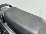 Suzuki GS500 2000 29K RUNNING A2 PROJECT BIKE CLASSIC 500CC TWIN 27
