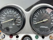 Suzuki GS500 2000 29K RUNNING A2 PROJECT BIKE CLASSIC 500CC TWIN 23
