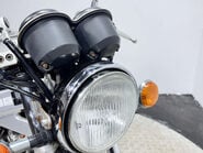 Suzuki GS500 2000 29K RUNNING A2 PROJECT BIKE CLASSIC 500CC TWIN 28