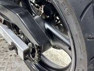 Suzuki GS500 2000 29K RUNNING A2 PROJECT BIKE CLASSIC 500CC TWIN 30