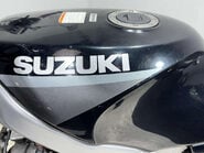 Suzuki GS500 2000 29K RUNNING A2 PROJECT BIKE CLASSIC 500CC TWIN 20