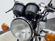 Suzuki GS500 2000 29K RUNNING A2 PROJECT BIKE CLASSIC 500CC TWIN 25