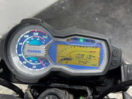 Lexmoto Viper 2022 GOOD RUNNING PROJECT BIKE 10K 125CC LEARNER BIKE 14
